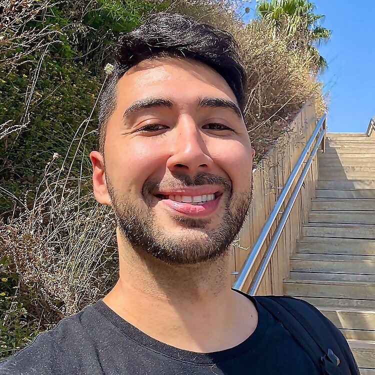 David Diaz