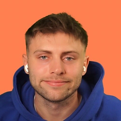 Sam Degen