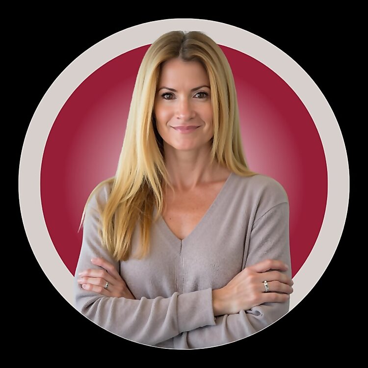 Aaron Goodman Anderson