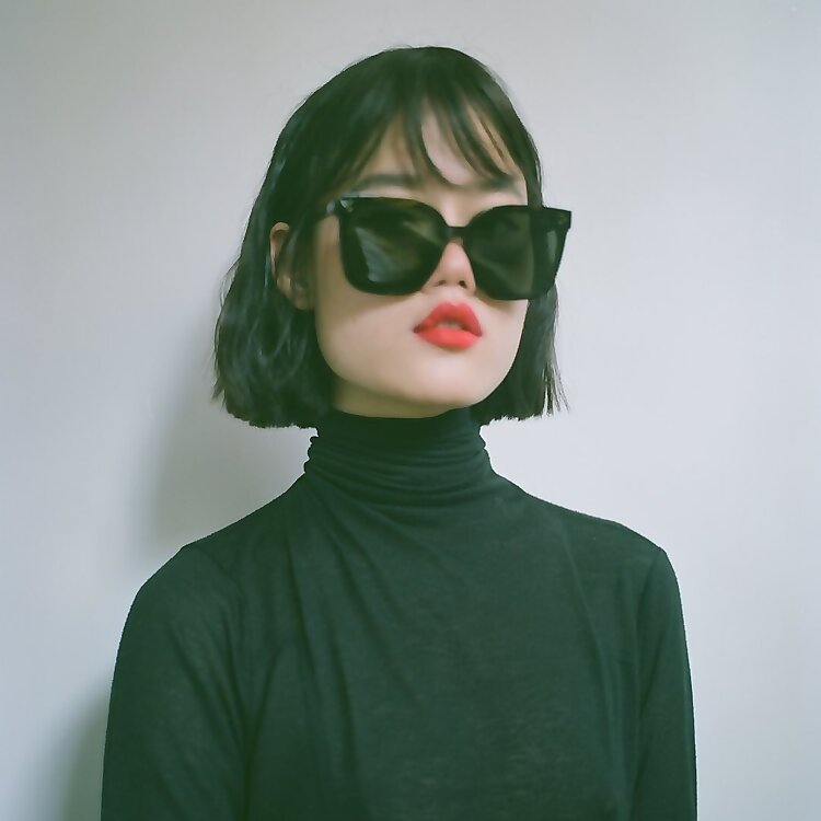 Sissi Lu