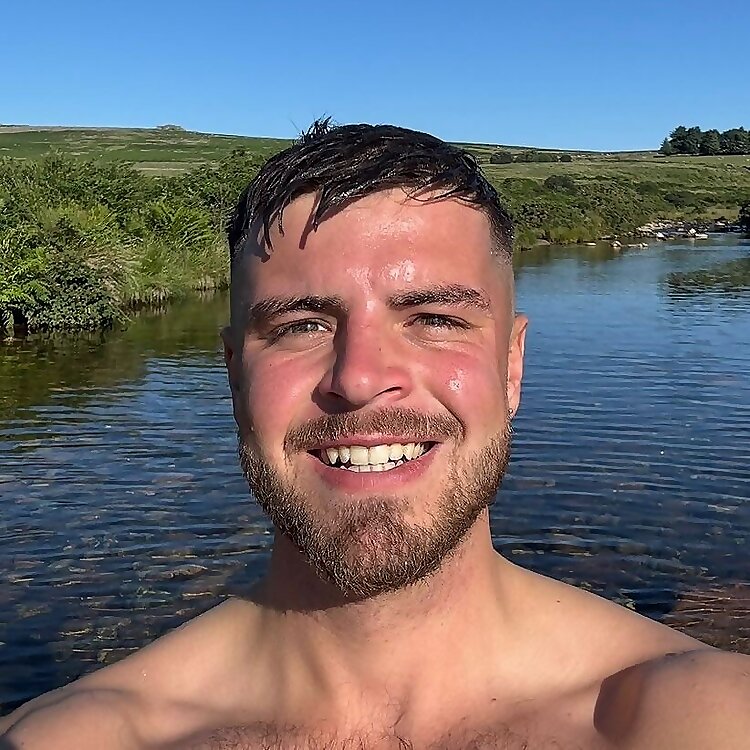 Bradley Alexander