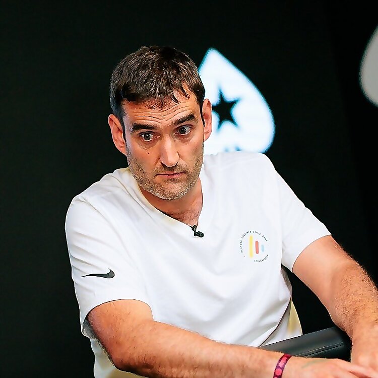 Raul Mestre