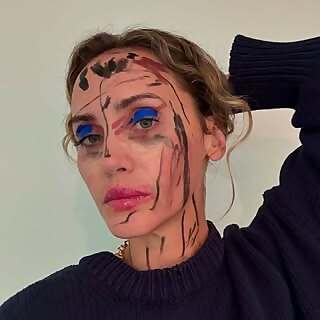 Laurel Pantin
