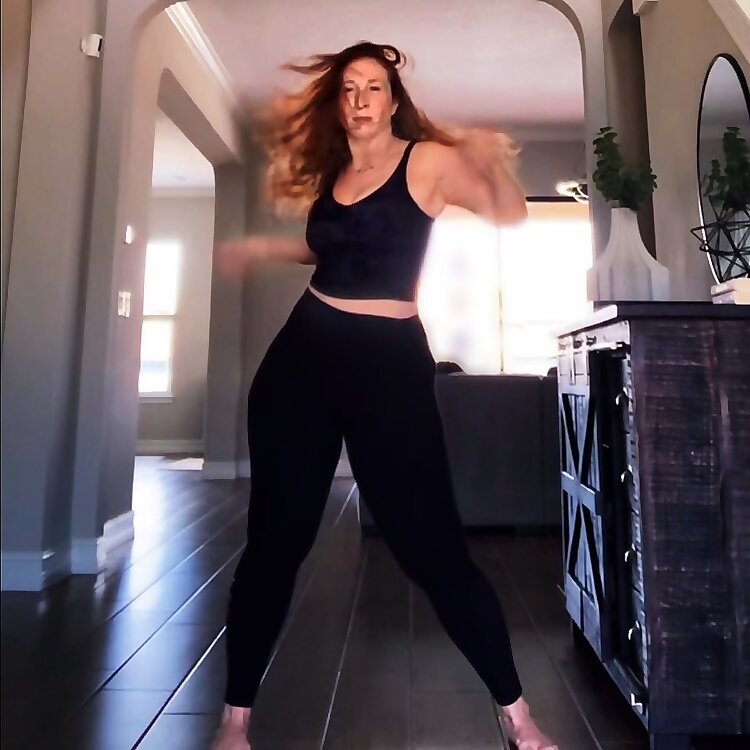 Allison Jacobs