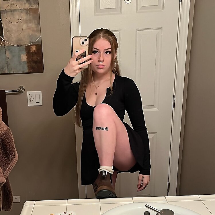 Bre