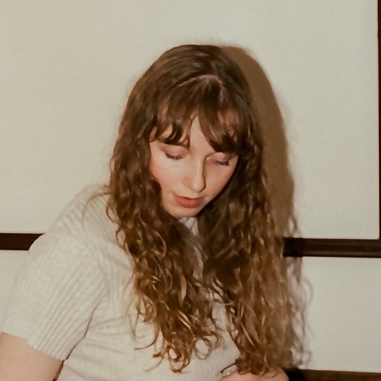 Angela Weiler