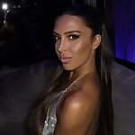 Ana Martin