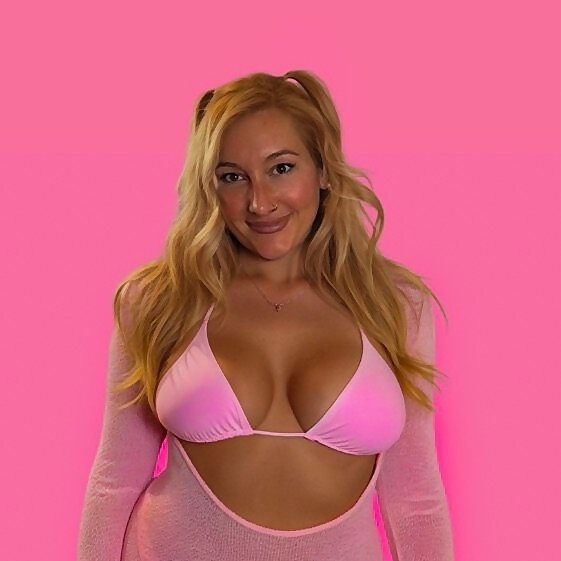 Jennifer Barrera 