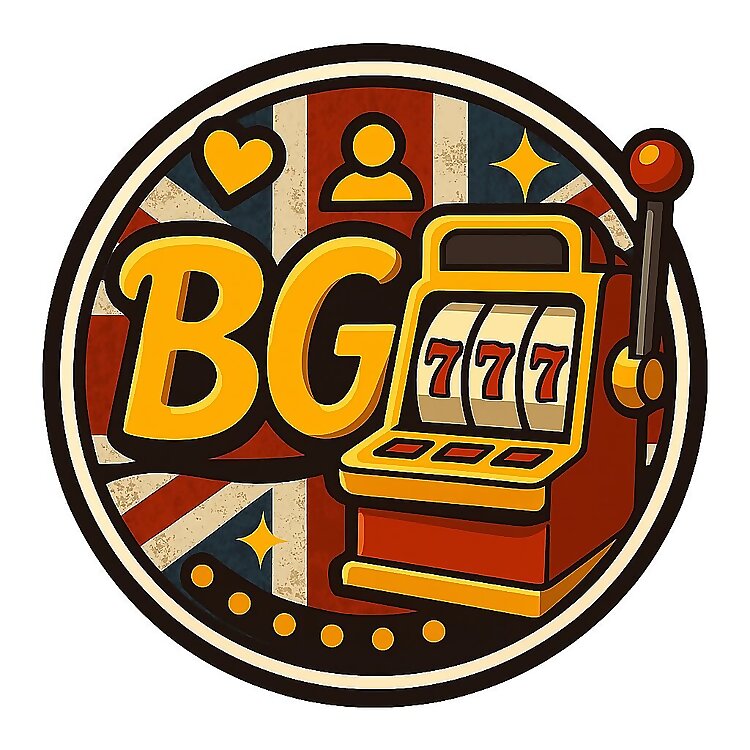 Britishgamblers
