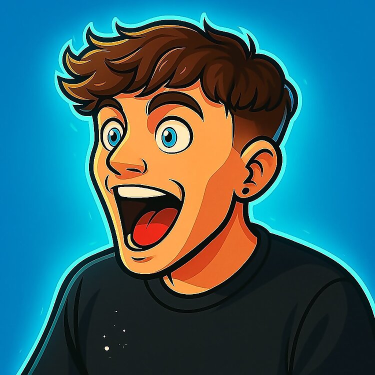 JChizzy