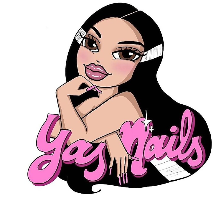 Yas