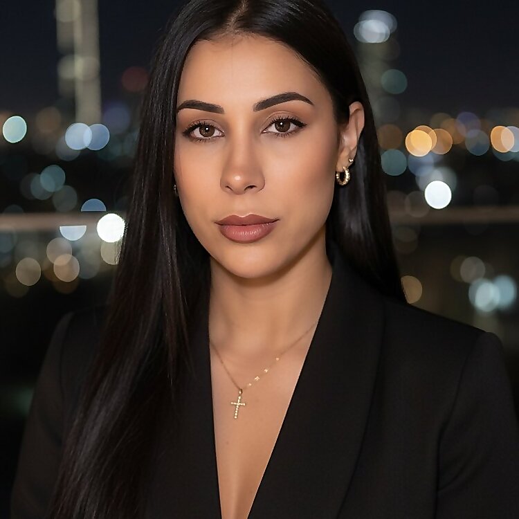 Hellen Henao Montoya