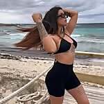 Candela Sanfiz