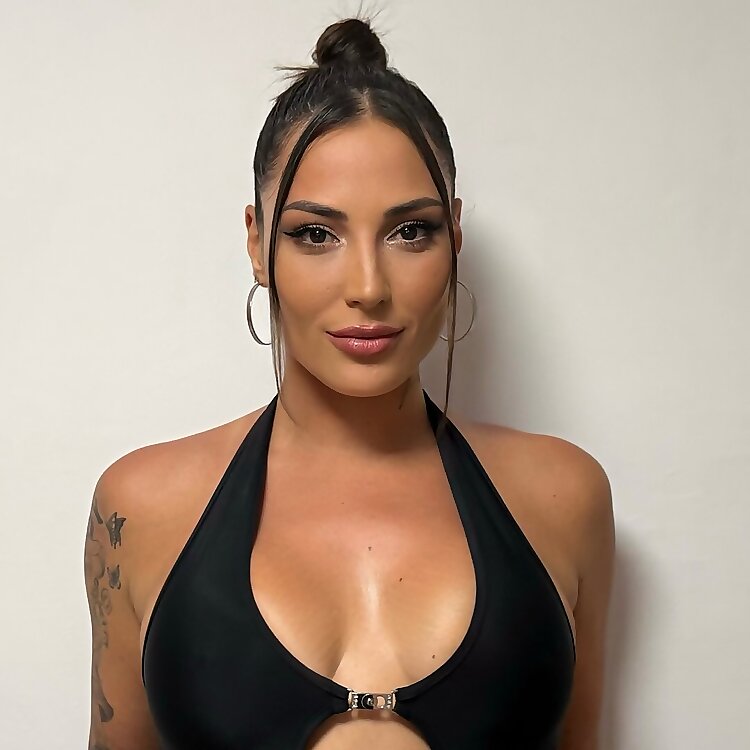 Stefania Soler