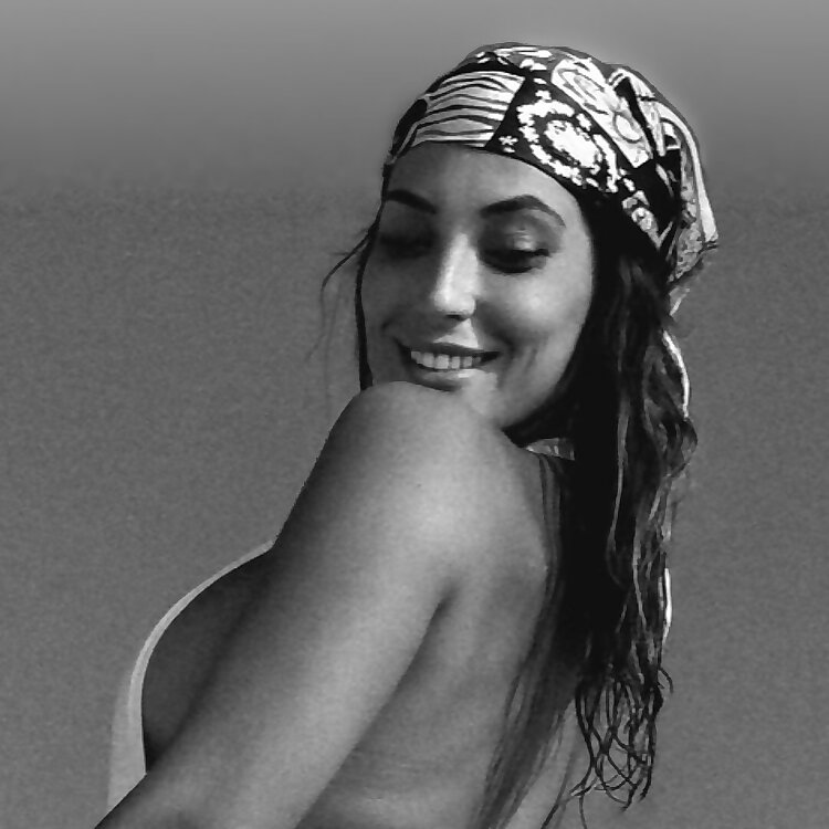 Stefania Soler