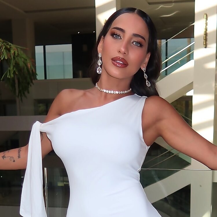 Genesis Dotto