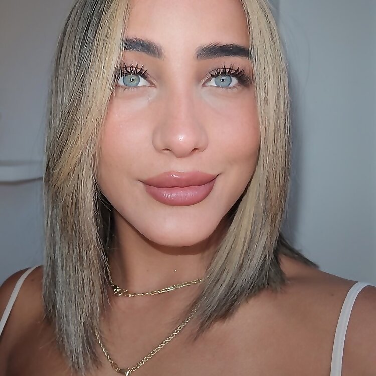 Genesis Dotto