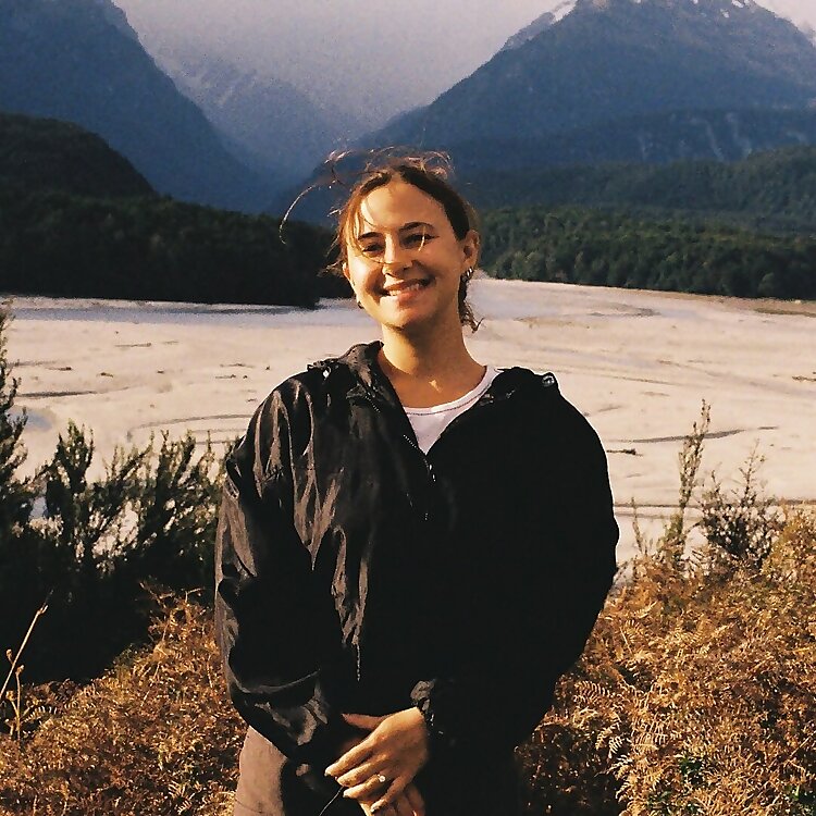 Tehanie Lifu