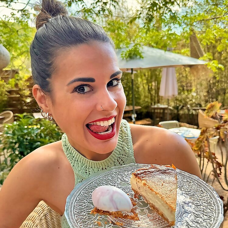 Clara Rodriguez