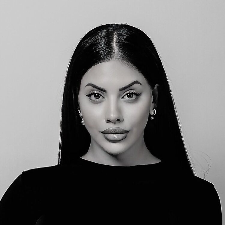 Candeli Balbuena