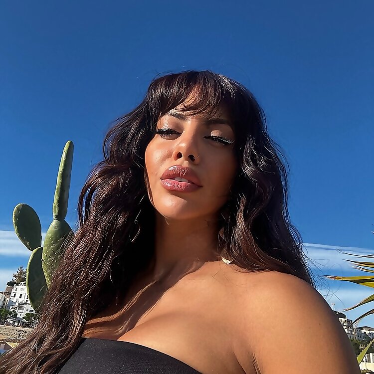 Candeli Balbuena