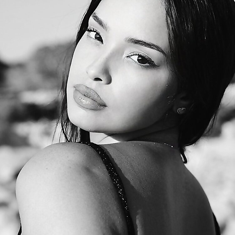 Yasmin