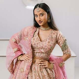Raveena Rummun