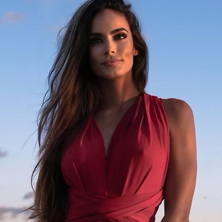 Sara Hdez