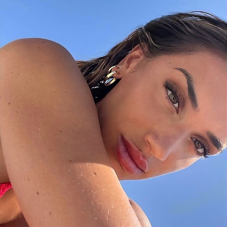 Juulia Uson