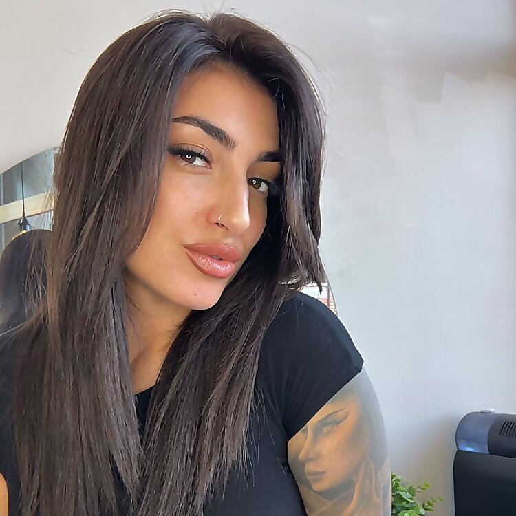 Ariadna Smith