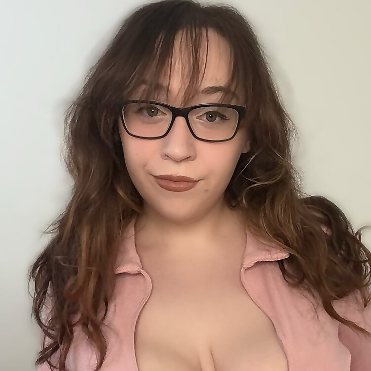 Victoria Belle