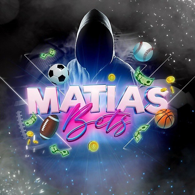 Matias Benitez
