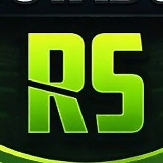 Robert