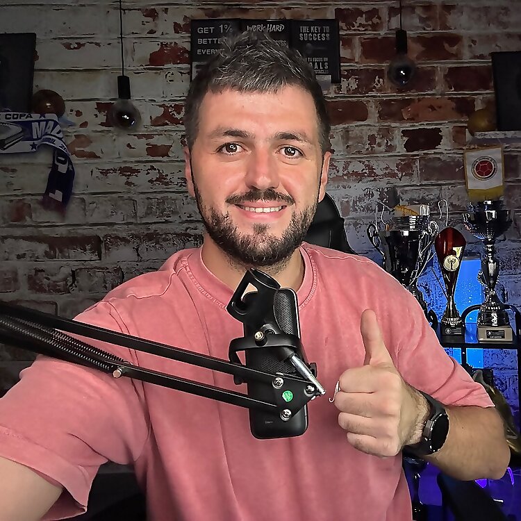 Alex Fieraru