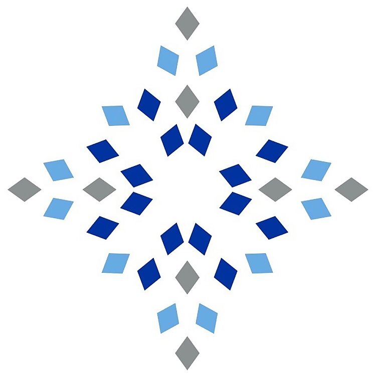 Taunya Fagan
