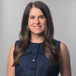 Kaila Hart-Henry