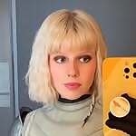 Savannah Solo