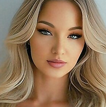 Makayla Creason