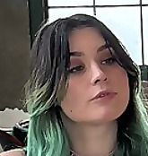 Pixie Lepêche