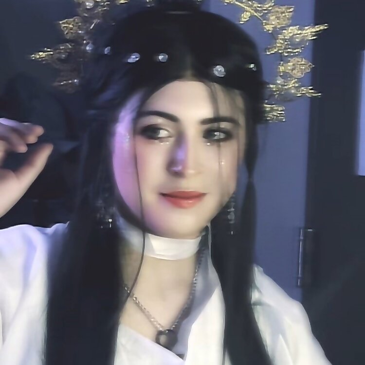 Lex