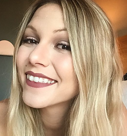 Mariah