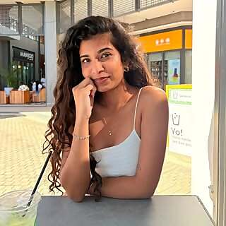 Kris Gooriah