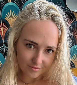 Lexie Kent
