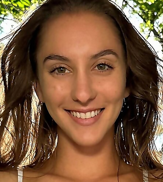 Bailey Brooks