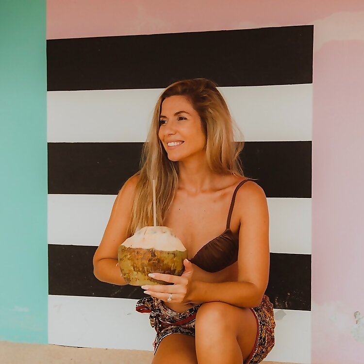 Anais Roehrig