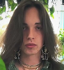Dennis
