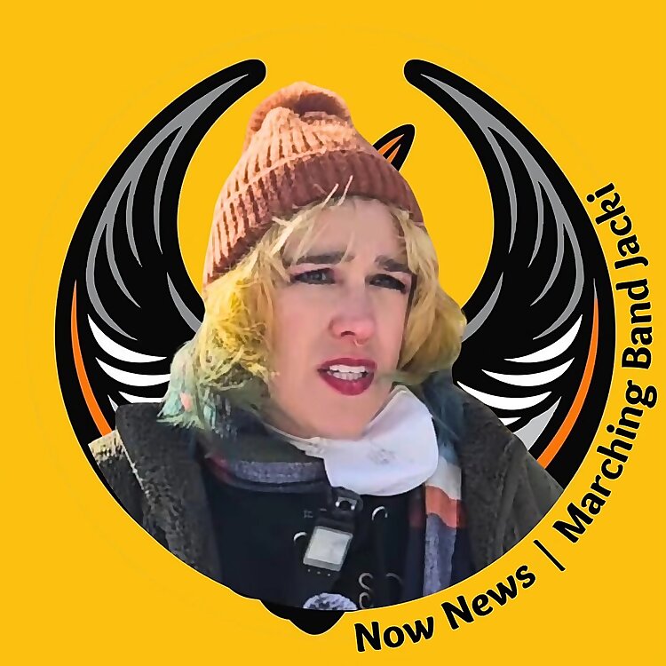 Jacki Krumnow Stewart 