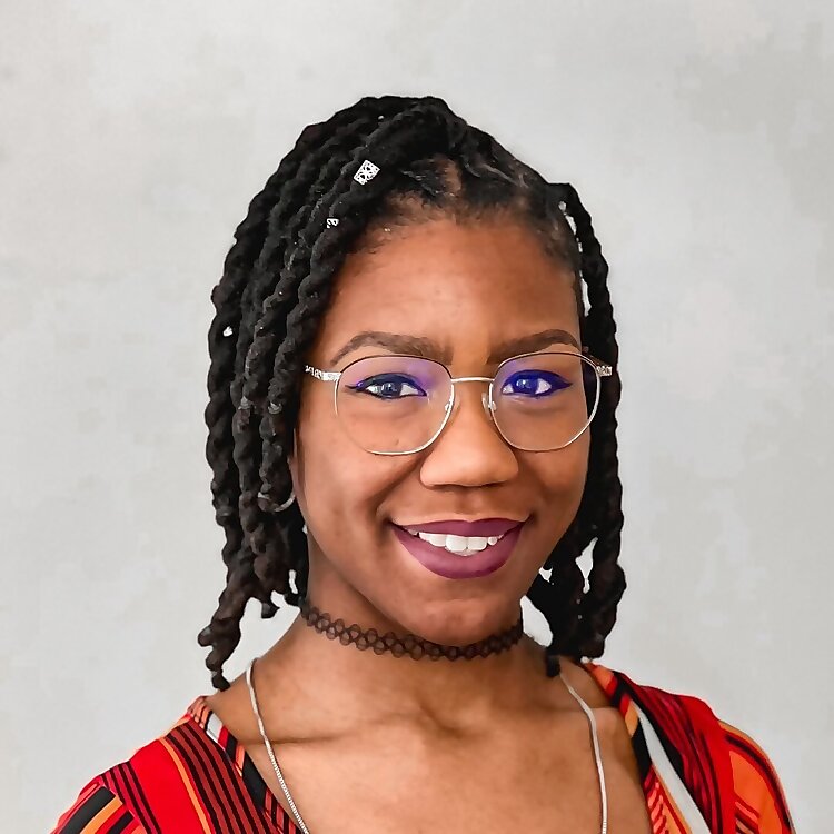 Desiree M Slaughter
