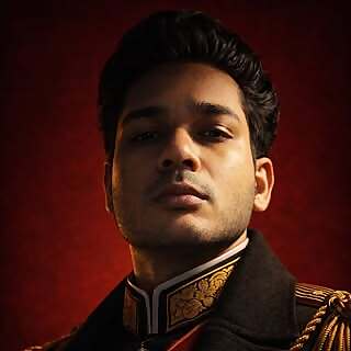 Shivam Seegolam