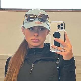 Lana Rose